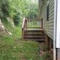 596 Stoner Hollow Rd, Natural Bridge Station, VA 24579 ID:12764518