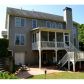 600 Baymist Court, Loganville, GA 30052 ID:12791188