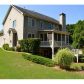 600 Baymist Court, Loganville, GA 30052 ID:12791189