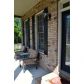 600 Baymist Court, Loganville, GA 30052 ID:12791190