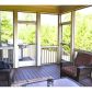 600 Baymist Court, Loganville, GA 30052 ID:12791191