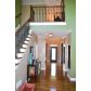 600 Baymist Court, Loganville, GA 30052 ID:12791195