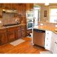 600 Baymist Court, Loganville, GA 30052 ID:12791197