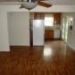 5453 Davis Way, Virginia Beach, VA 23462 ID:12829005