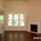 4055 Spring Ridge Drive, Cumming, GA 30028 ID:12838797