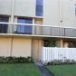 2810 SW 87 AV # 903, Fort Lauderdale, FL 33328 ID:12816750