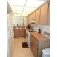 2810 SW 87 AV # 903, Fort Lauderdale, FL 33328 ID:12816751