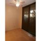 2810 SW 87 AV # 903, Fort Lauderdale, FL 33328 ID:12816752