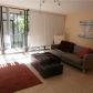 2810 SW 87 AV # 903, Fort Lauderdale, FL 33328 ID:12816753