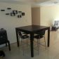 2810 SW 87 AV # 903, Fort Lauderdale, FL 33328 ID:12816754