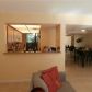 2810 SW 87 AV # 903, Fort Lauderdale, FL 33328 ID:12816755