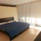 2810 SW 87 AV # 903, Fort Lauderdale, FL 33328 ID:12816756