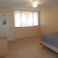 2810 SW 87 AV # 903, Fort Lauderdale, FL 33328 ID:12816758