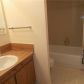 2810 SW 87 AV # 903, Fort Lauderdale, FL 33328 ID:12816759