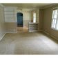 1292 Mather St, Green Bay, WI 54303 ID:12827446