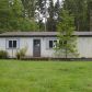 3310 Merganser Lane SE, Port Orchard, WA 98367 ID:12845533