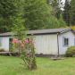 3310 Merganser Lane SE, Port Orchard, WA 98367 ID:12845538