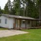 3310 Merganser Lane SE, Port Orchard, WA 98367 ID:12845541