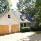 17 Frances Drive, Dallas, GA 30157 ID:12862081