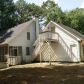 17 Frances Drive, Dallas, GA 30157 ID:12862082