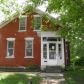 1339 W 13th St, Davenport, IA 52804 ID:12872979