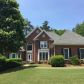 600 Croydon Lane, Alpharetta, GA 30022 ID:12836178