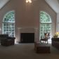 600 Croydon Lane, Alpharetta, GA 30022 ID:12836181