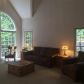 600 Croydon Lane, Alpharetta, GA 30022 ID:12836182