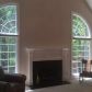 600 Croydon Lane, Alpharetta, GA 30022 ID:12836183