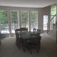 600 Croydon Lane, Alpharetta, GA 30022 ID:12836184