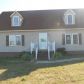 2904 Cheshire Dr, Sanford, NC 27332 ID:12837734