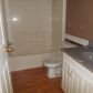 2904 Cheshire Dr, Sanford, NC 27332 ID:12837735