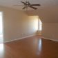 2904 Cheshire Dr, Sanford, NC 27332 ID:12837741