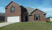 1804 Dogwood Trail Corsicana, TX 75110