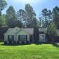 7258 Hummingbird Lane, Winston, GA 30187 ID:12876995