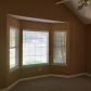 7258 Hummingbird Lane, Winston, GA 30187 ID:12877000