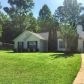 7258 Hummingbird Lane, Winston, GA 30187 ID:12876996