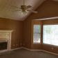 7258 Hummingbird Lane, Winston, GA 30187 ID:12877001