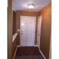 7258 Hummingbird Lane, Winston, GA 30187 ID:12876998