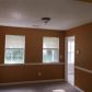 7258 Hummingbird Lane, Winston, GA 30187 ID:12877003