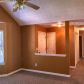 7258 Hummingbird Lane, Winston, GA 30187 ID:12876999