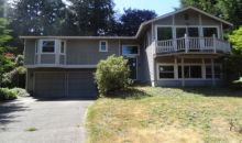 5218 65th Avenue West University Place, WA 98467