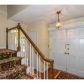 3892 Woburn Drive, Tucker, GA 30084 ID:12720843