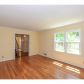 3892 Woburn Drive, Tucker, GA 30084 ID:12720845