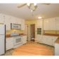 3892 Woburn Drive, Tucker, GA 30084 ID:12720847