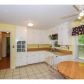 3892 Woburn Drive, Tucker, GA 30084 ID:12720848