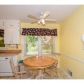 3892 Woburn Drive, Tucker, GA 30084 ID:12720850