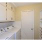 3892 Woburn Drive, Tucker, GA 30084 ID:12720851