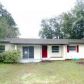 4618 SE 1st Avenue, Gainesville, FL 32641 ID:12800678