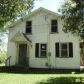 4056 N Creek Road, Palmyra, NY 14522 ID:12807661